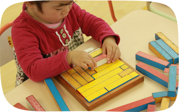 頭の良い子は、「生きる力」が高い